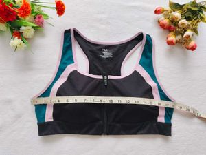 FILA : Sports Top