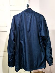 UNISEX SPORT IMPORTED JACKET