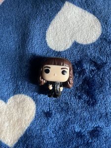 Funko POP! Collectible Figure