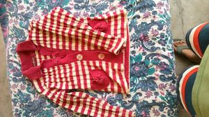 Combo Of 3 Cardigan Sweater