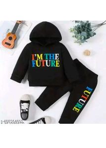 Beautiful Graphic  camisoles and t shirt