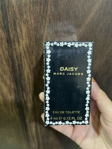 Marc Jacobs Mini Perfum