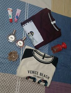 T-Shirt Bundle 👕 ❤️