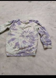 Co Ord Set For Your Princess