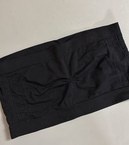 Combo pack of 2 Tube Bras