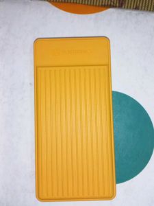 Portronics Power Bank