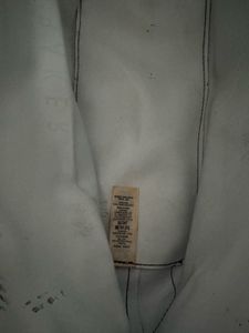 ted baker black floral tote