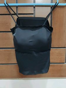 Elegant Top nd Skirt Combo Available