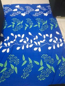 Brand New Single Bedsheets.. Offer Time