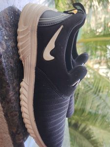 Ladies  Shoes
