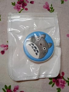 Popup Socket