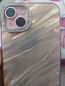 Iphone 15 Plus Case