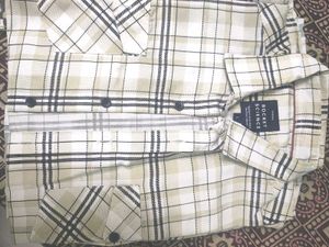 Men&#39;s Button-Down Shirt Bundle