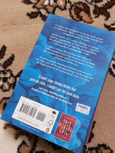 This Cruel Design &amp; Crazy Rich Asians