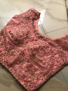 Lengha