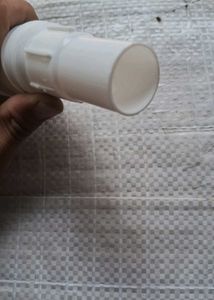 Wash Basin Pipe