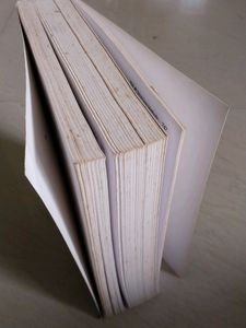 DIGITAL IMAGE PROCESSING