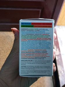 Biom:logy Dynamic Age Smart Serum