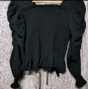 Top For Women Clothing
