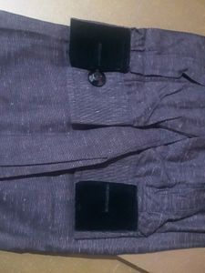 Men Kurta