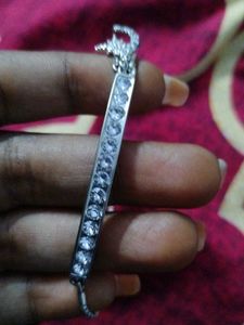 Shine Bright Bracelet