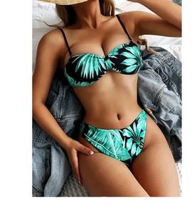 Gorg Beach Set Of 2