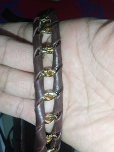 Leather Bag(PU)