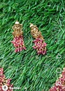 Jewellery Set