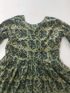 Tunic 💚