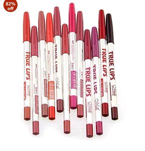 Samira's Beaty Products