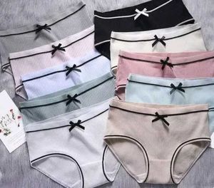 Pack Of Any 4 Regular Women Underwear
