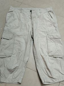 Shorts For men 34