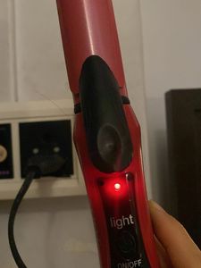 ROOT 2-in-1 Hair Tool Set