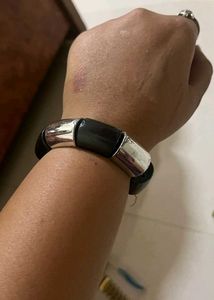 Combo Of 1 Bracelet And A Bangle