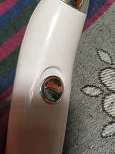 Derma Suction   Pore Cleaning Divice