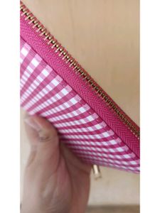 New Imported High Quality Wallet