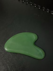 Gua Sha