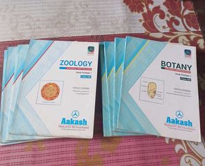 NEET Biology!