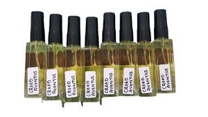 🥰 CREED AVENTUS - LONG LASTING EDP PERFUMES