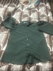 Fits Upto Xl