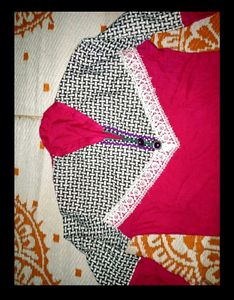 Kurta