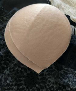 2bralette Aerie(AmericanEagle)&amp;DustyRoseLace