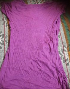 T-Shirt Bundle With A Extra Free 🎁 ✨️