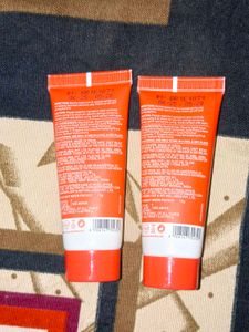 Dot &amp; Key Moisturizer