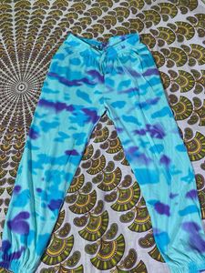 Best Pyjama Also Jogging Pant