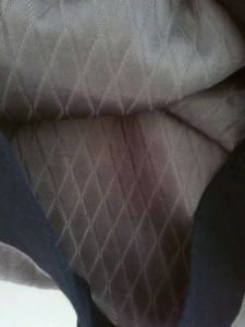 Reduced Price Oversized Sweatshirt!!