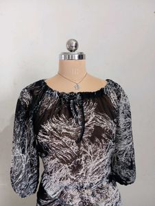 Tops For Women