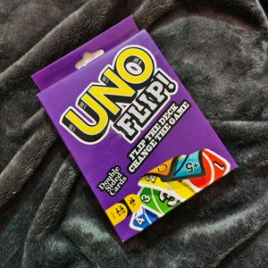 uno flip