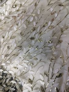Elegant Ethnic Gown