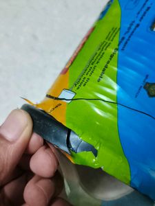 Mono manjha damaged chinese kite fighter ktc Dor